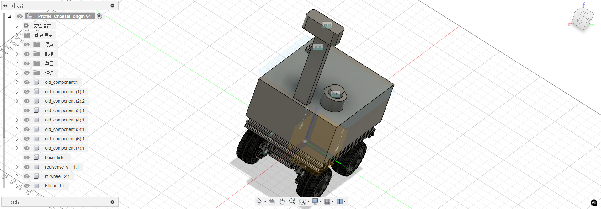 image-4