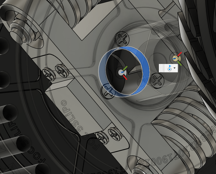 image-5