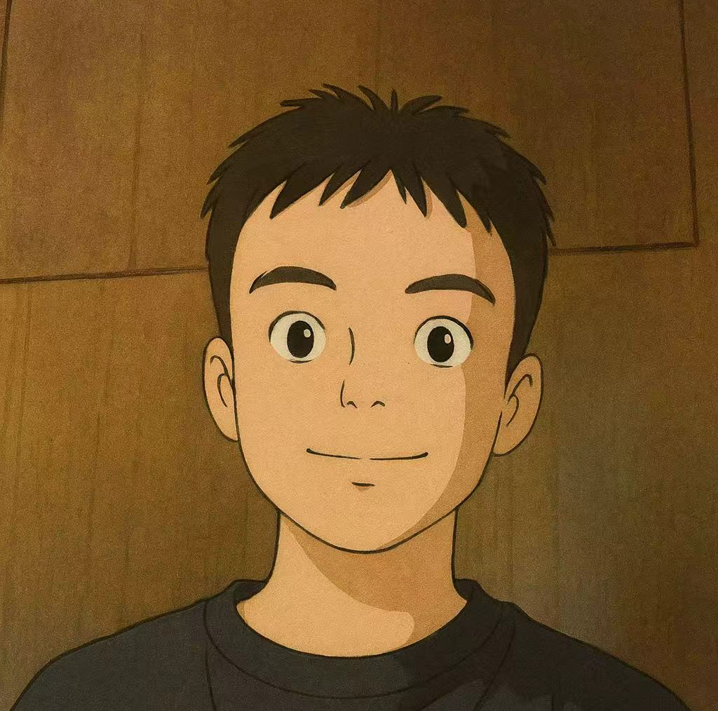 Me